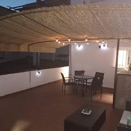 Villa Casa Forn Magi Mora la Nueva Exterior foto