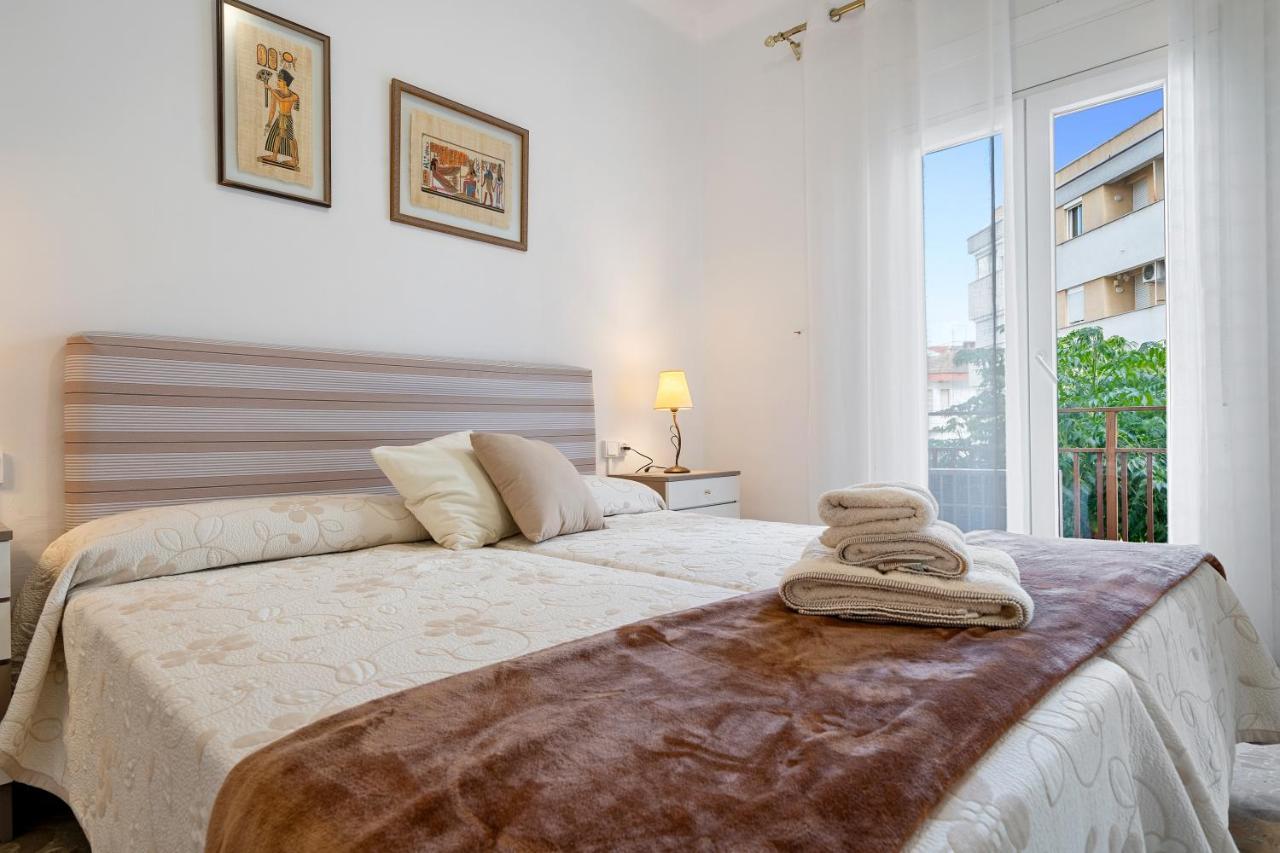Villa Casa Forn Magi Mora la Nueva Exterior foto