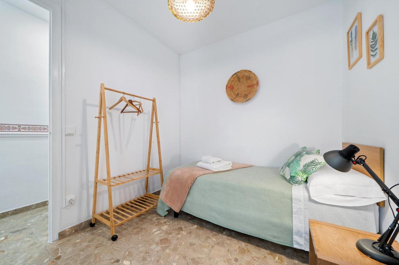 Villa Casa Forn Magi Mora la Nueva Exterior foto
