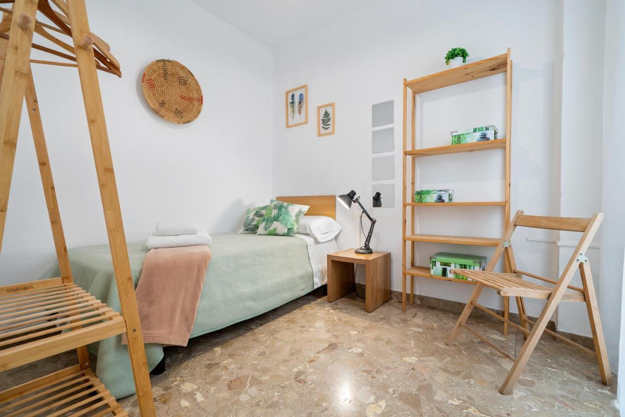 Villa Casa Forn Magi Mora la Nueva Exterior foto