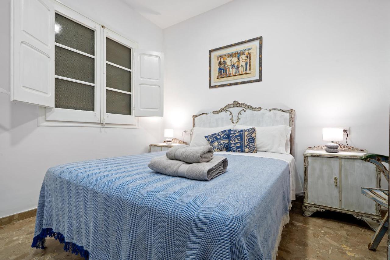 Villa Casa Forn Magi Mora la Nueva Exterior foto
