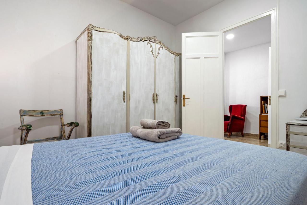 Villa Casa Forn Magi Mora la Nueva Exterior foto