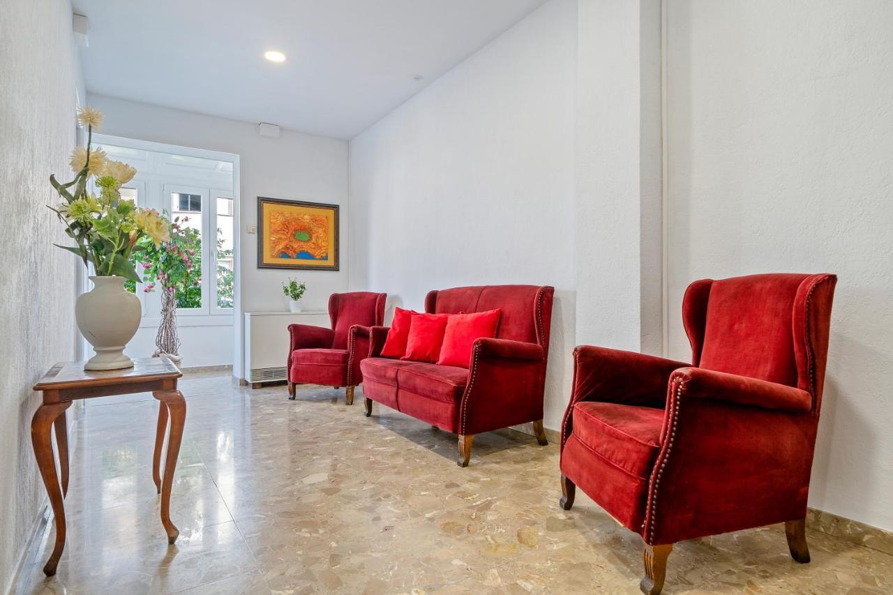 Villa Casa Forn Magi Mora la Nueva Exterior foto